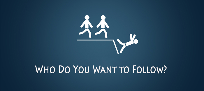 who-do-you-want-to-follow