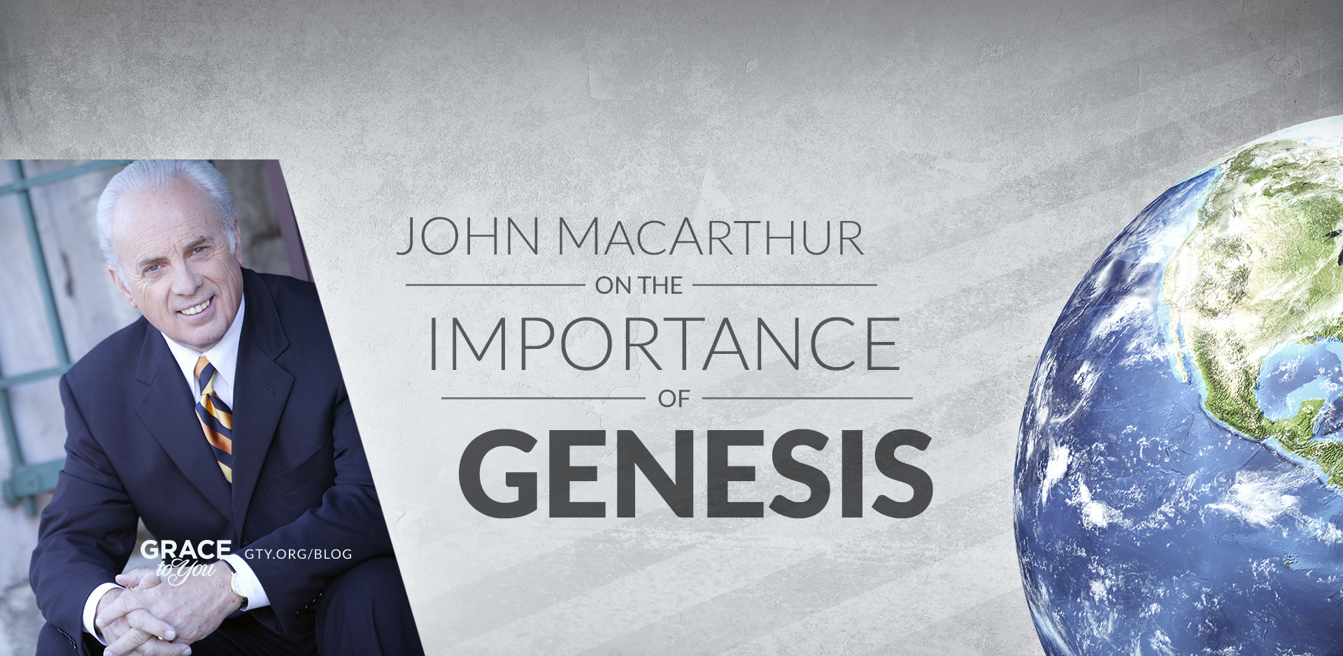 blog-post-john-macarthur-on-the-importance-of-genesis