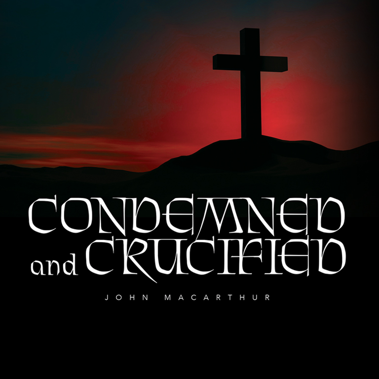 condemned-and-crucified