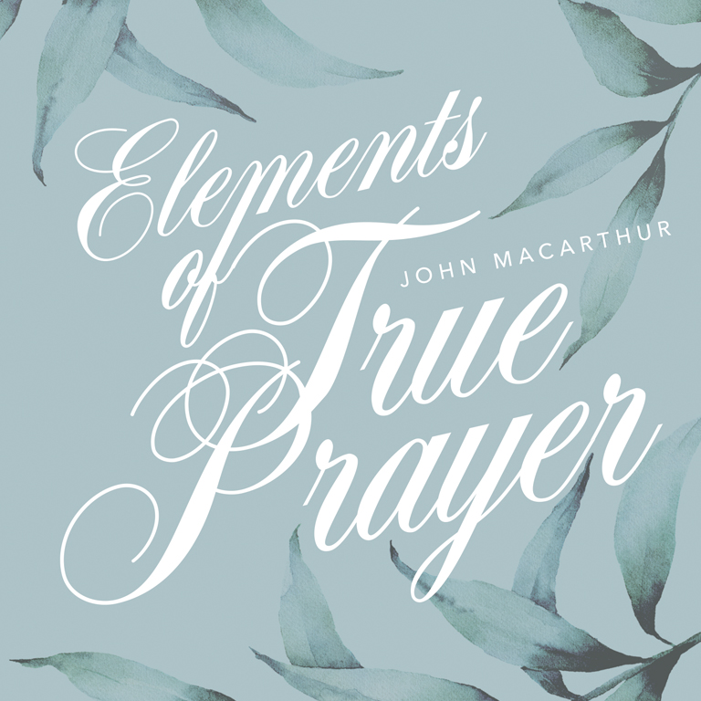 elements-of-true-prayer