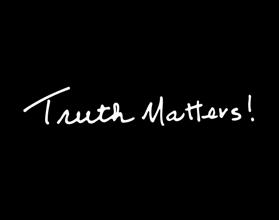 truth-matters-2022-recovering-a-biblical-worldview