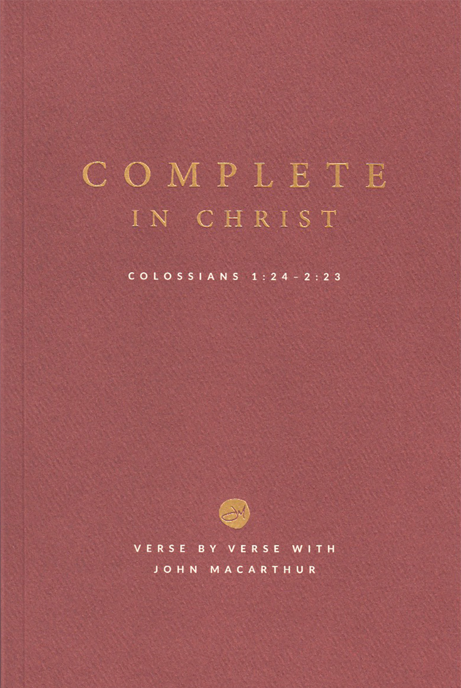 complete-in-christ-study-guide