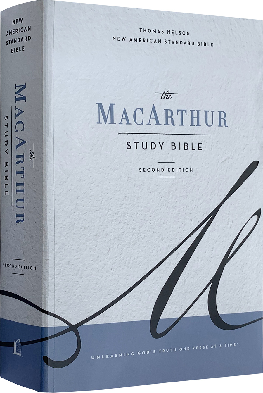 nas-macarthur-study-bible-second-edition