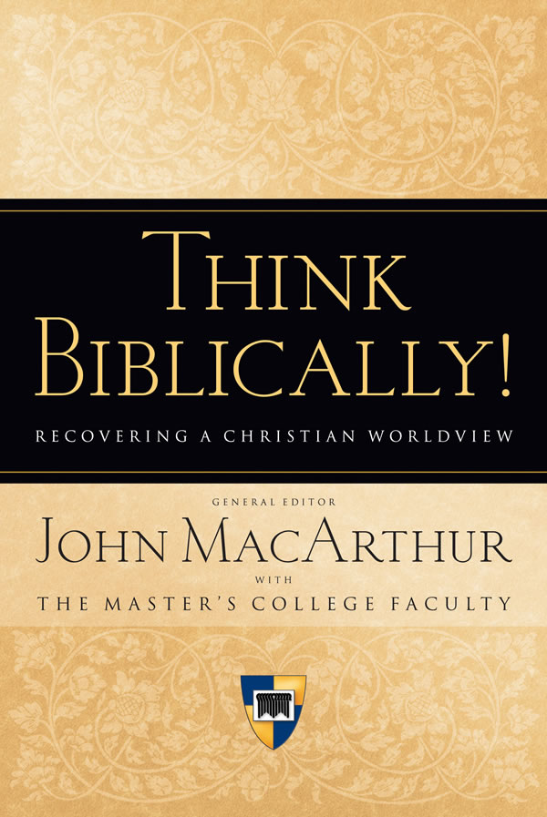 think-biblically