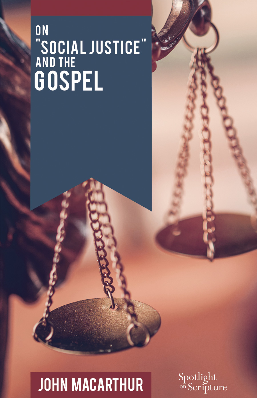 on-social-justice-and-the-gospel