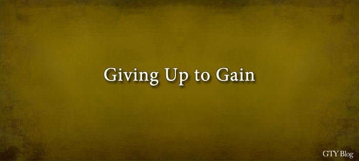 blog-post-giving-up-to-gain