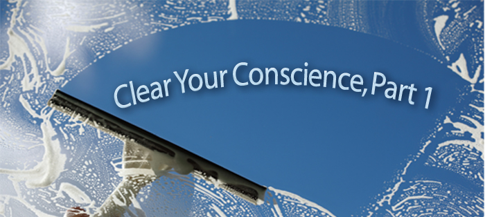 clear-your-conscience-part-2