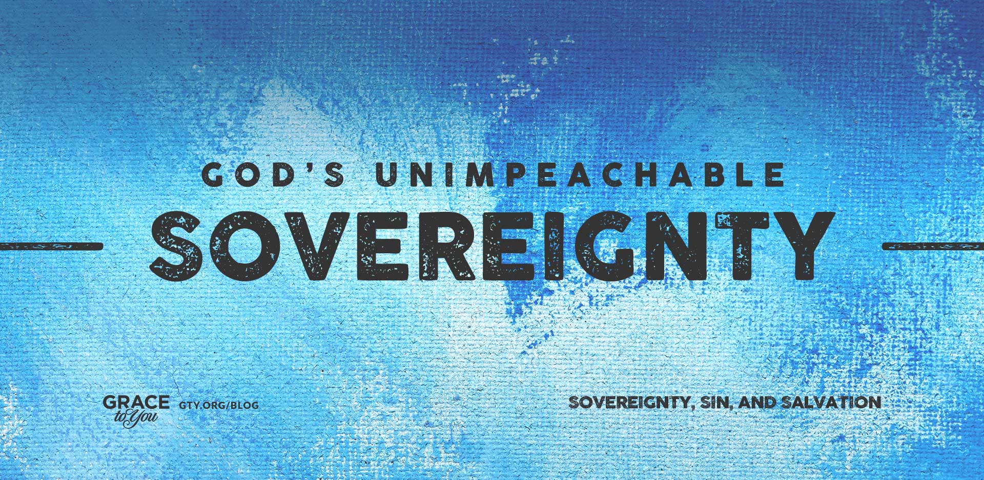 blog-post-god-s-unimpeachable-sovereignty