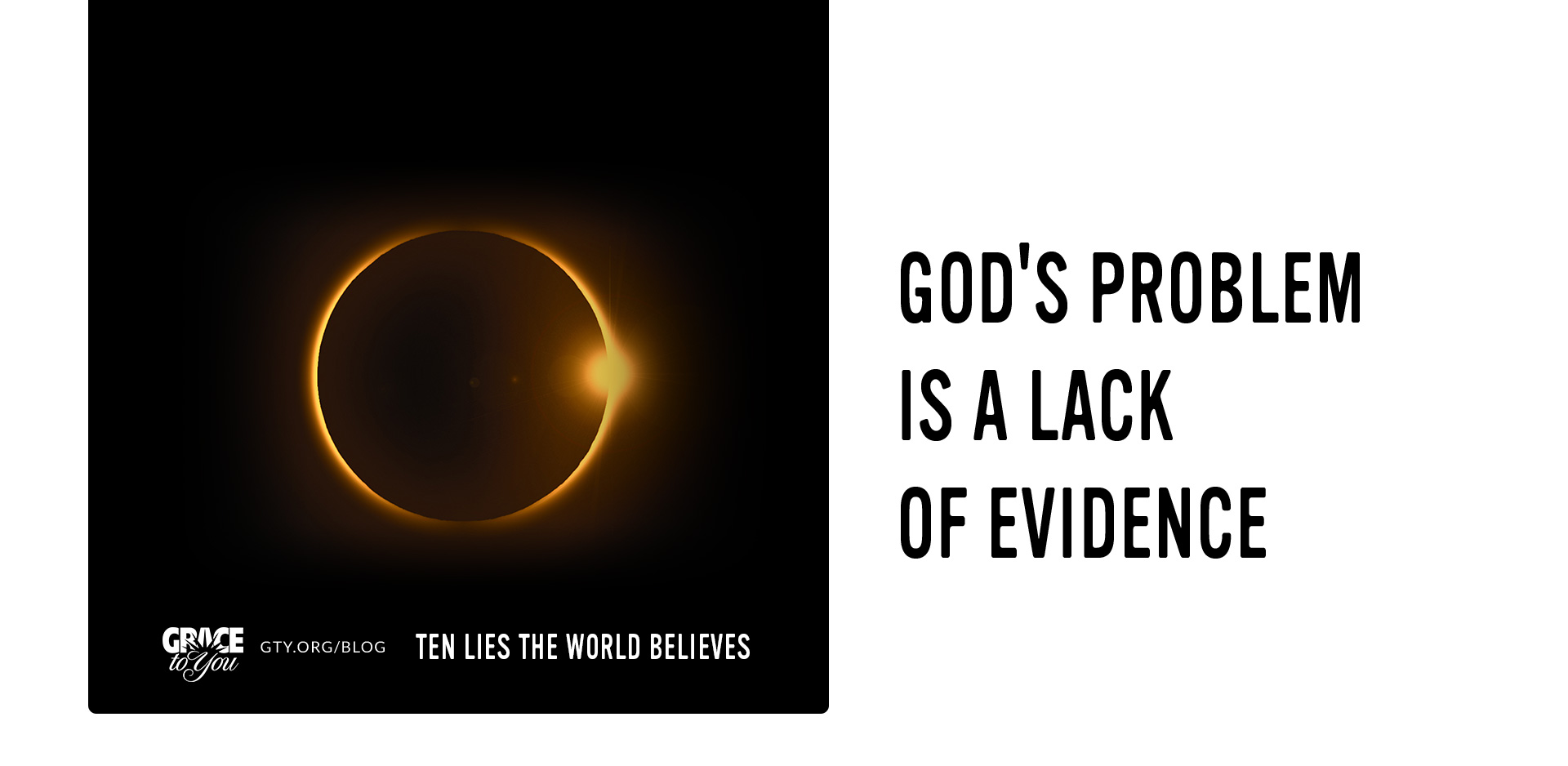 blog-post-god-s-problem-is-a-lack-of-evidence