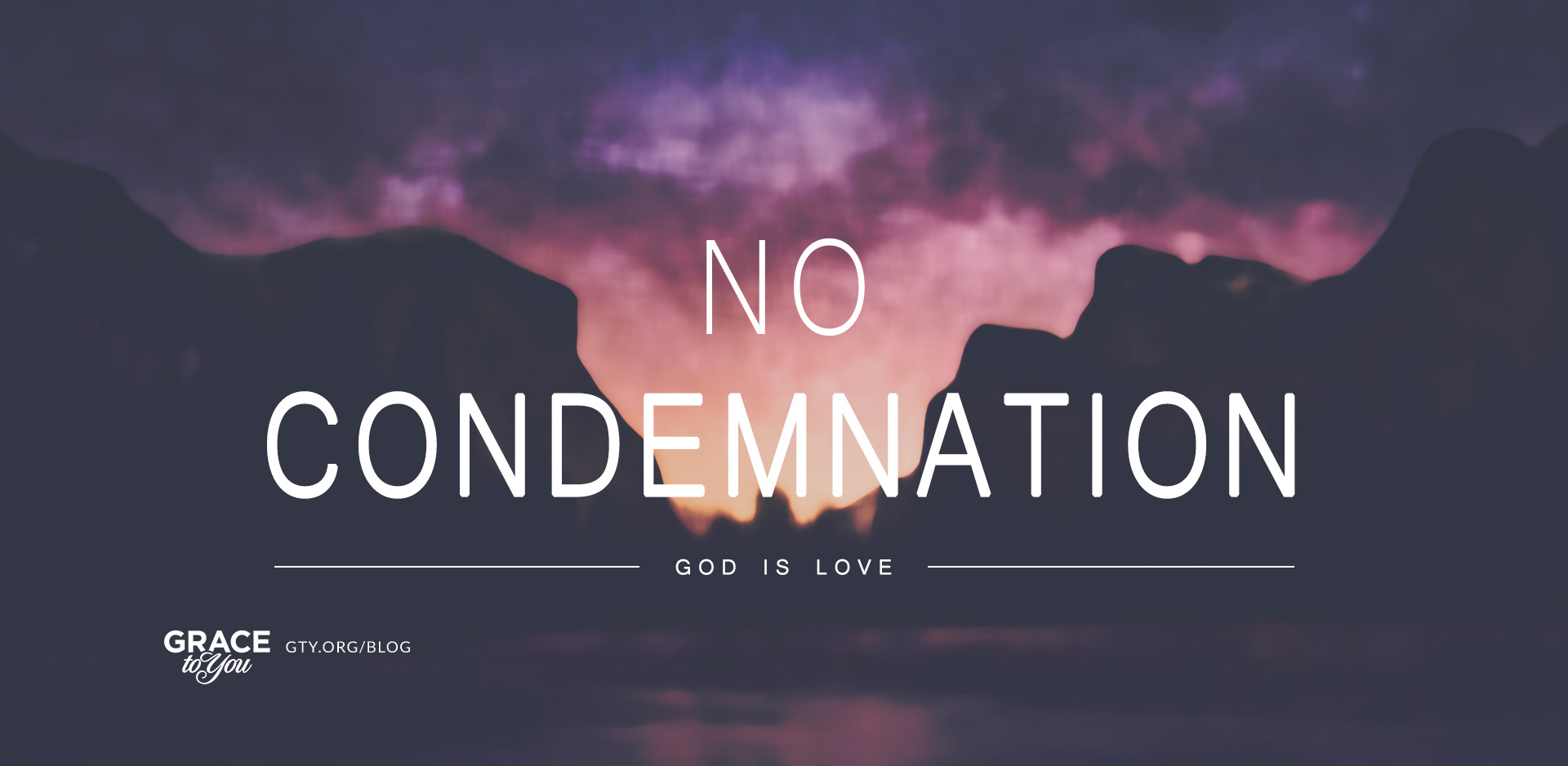 blog-post-no-condemnation