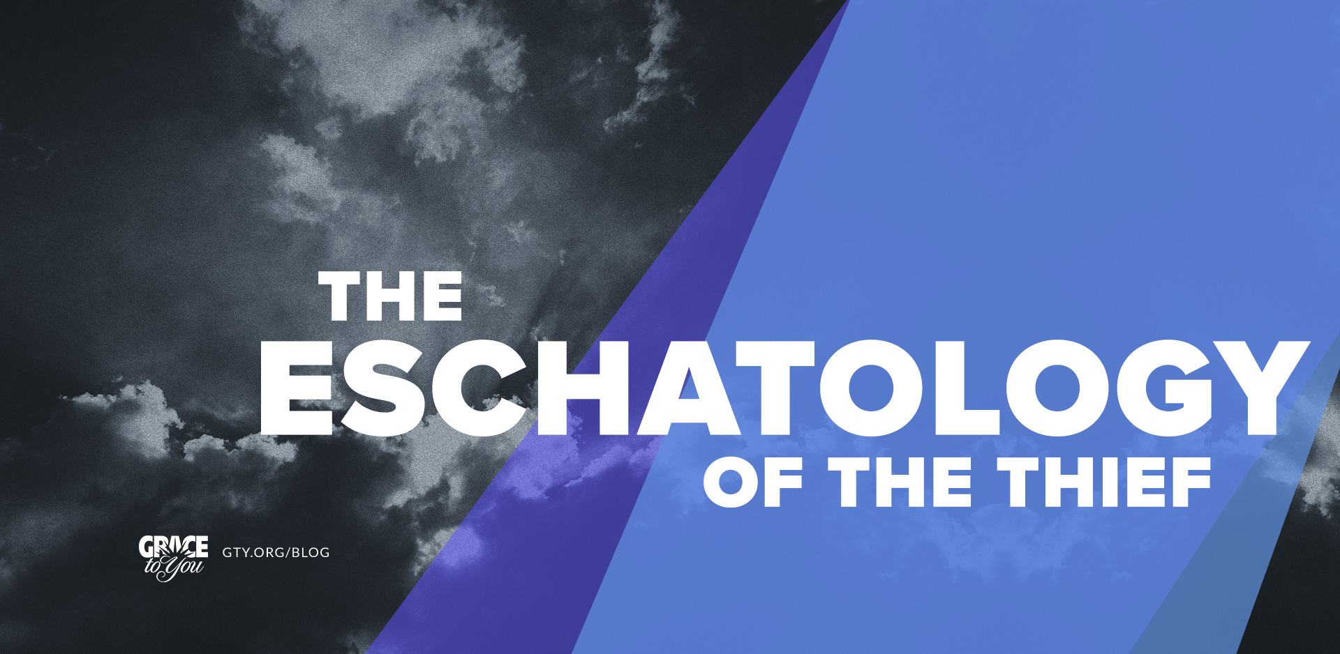 blog-post-the-eschatology-of-the-thief