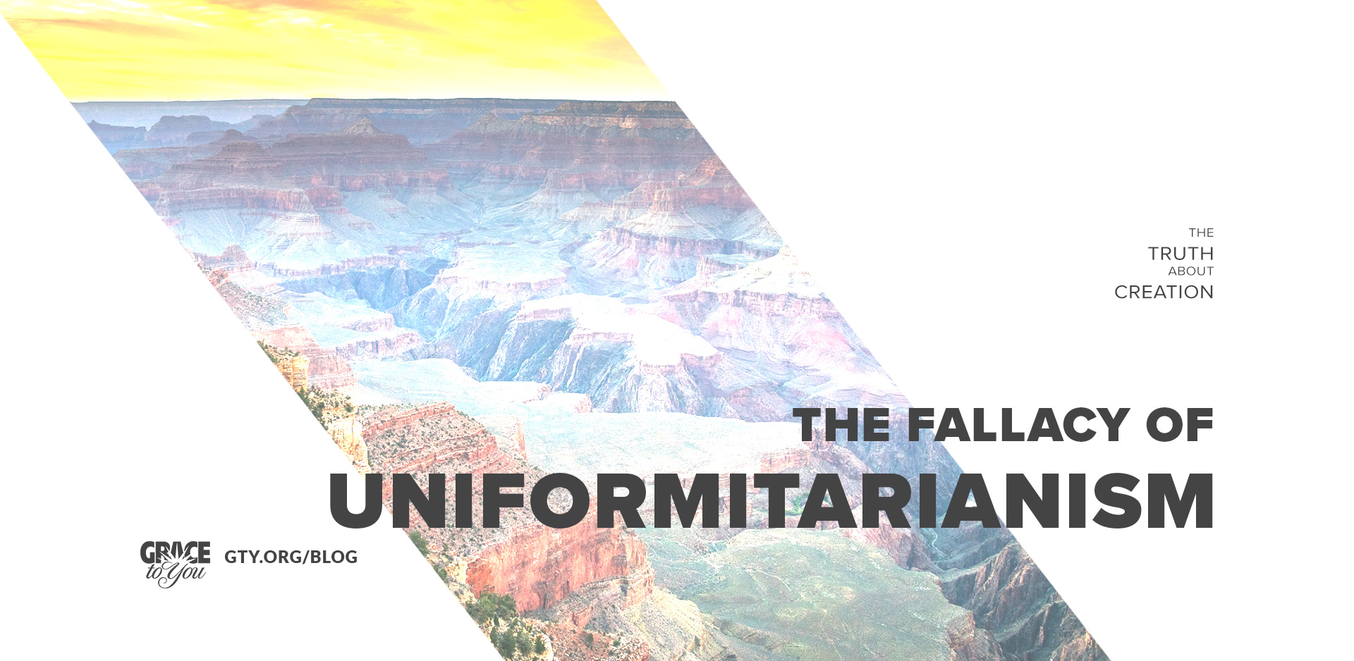 blog-post-the-fallacy-of-uniformitarianism