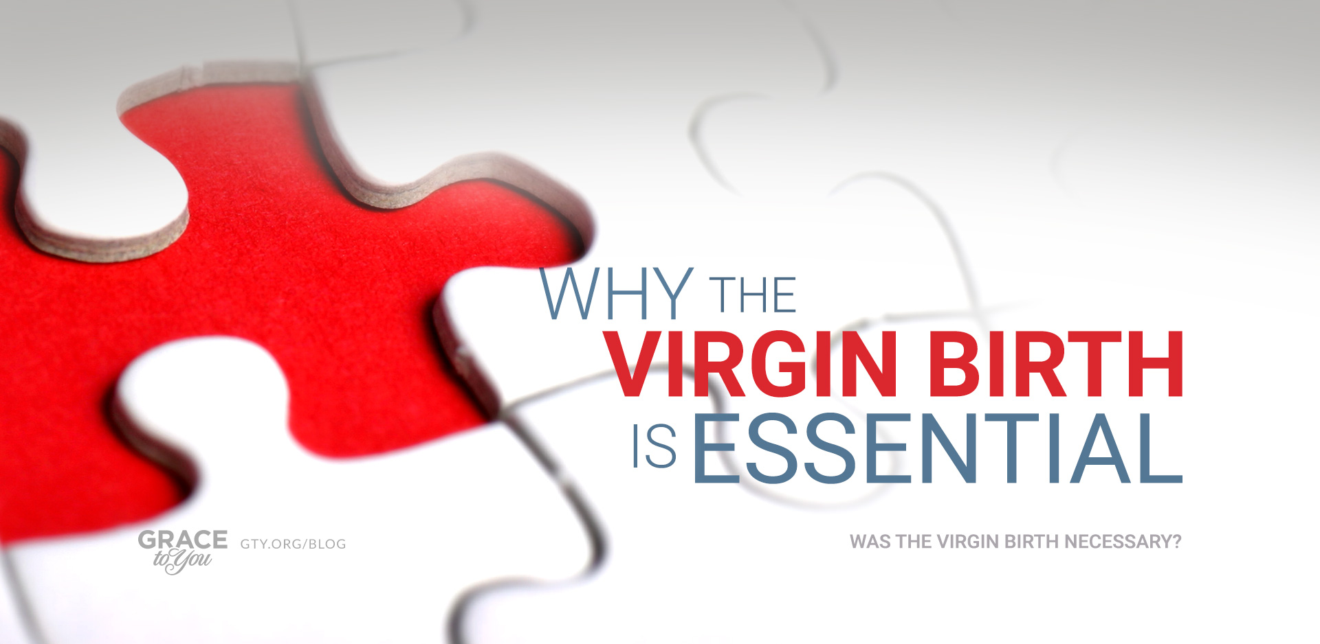 blog-post-why-the-virgin-birth-is-essential