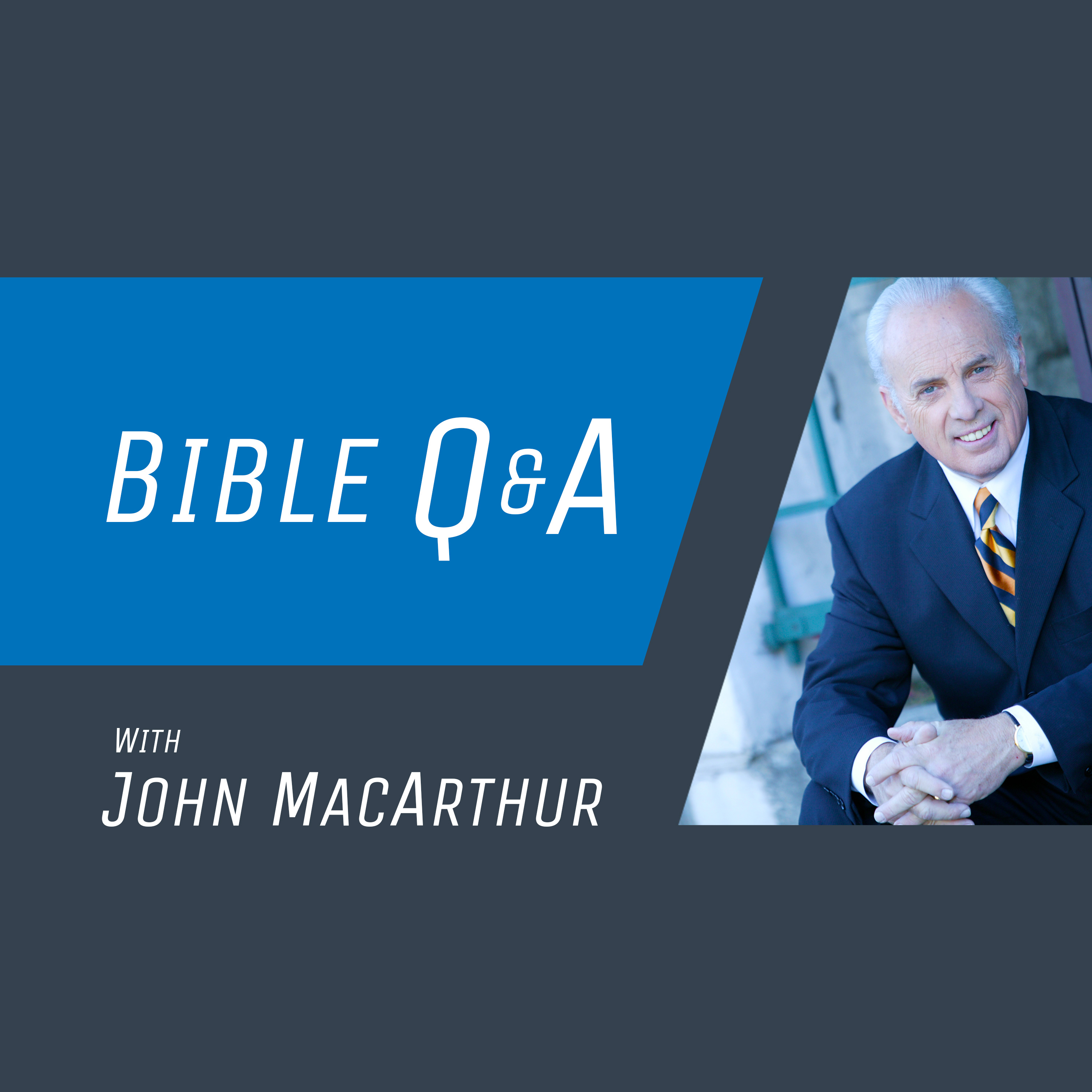 bible-q-and-a-with-john-macarthur-listen-free-on-castbox